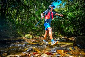 BIB: 
                            <button type="button" onclick="openModal(21765715)" class="btn btn-primary btn-sm float-right btn-popup" data-toggle="modal" data-target=".modal-high-quality">
                        <i class="fas fa-shopping-cart"></i> Add to Cart
                    </button>
                                            <button type="button" onclick="isThisMe(21765715, true)" class="btn btn-success btn-sm float-right btn-popup btn-isme hidden" data-toggle="tooltip" data-placement="bottom" title="นี่คือรูปของคุณใช่ไหม คลิกที่นี่เพื่อเอาเข้าอัลบั้ม">
                        <i class="fas fa-plus"></i> Add to album
                    </button>
                    <button type="button" onclick="isThisMe(21765715, false)" class="btn btn-warning btn-sm float-right btn-popup btn-isnotme hidden">
                        <i class="fas fa-ban"></i> Remove from album
                    </button>